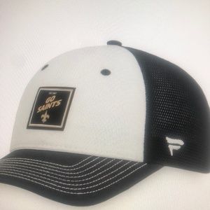 Men's New Orleans Saints Hat